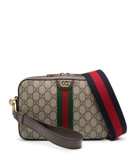 GUCCI Сумка на плечо