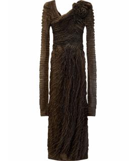 ELIE SAAB Вечернее платье