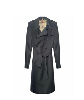 BURBERRY Тренч/плащ