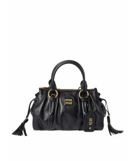 MIU MIU Сумка через плечо