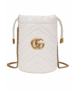 GUCCI Сумка через плечо