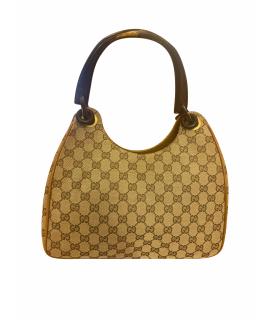 GUCCI Сумка с короткими ручками