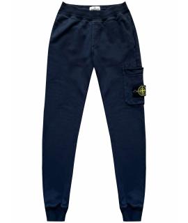 STONE ISLAND Спортивные брюки и шорты