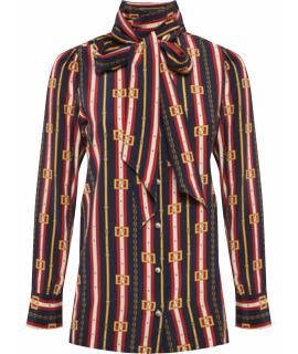 GUCCI Рубашка