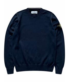 STONE ISLAND Джемпер / свитер