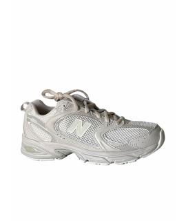 NEW BALANCE Кроссовки