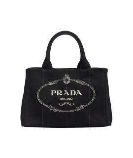 PRADA Сумка тоут