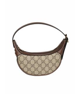 GUCCI Сумка через плечо