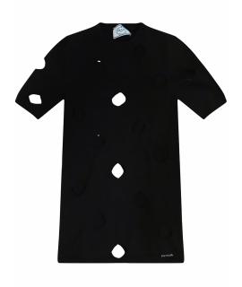 PRADA Джемпер / свитер