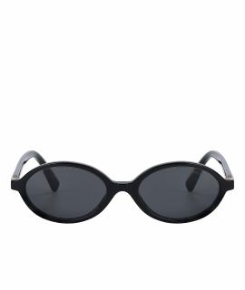 MIU MIU Солнцезащитные очки
