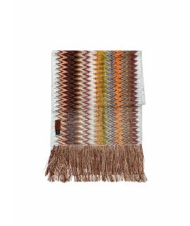 MISSONI Шарф