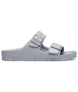 BIRKENSTOCK Сандалии