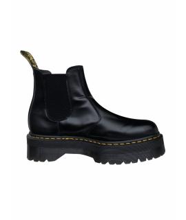 DR. MARTENS Высокие ботинки