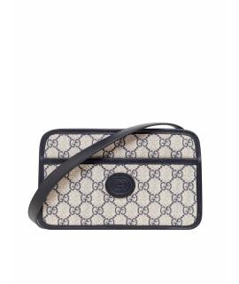 GUCCI Сумка на плечо