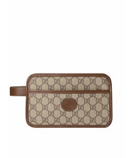 GUCCI Клатч/вечерняя сумка