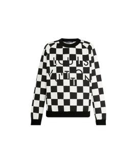 LOUIS VUITTON Худи/толстовка