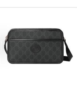 GUCCI Сумка на плечо