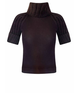 

Джемпер / свитер FENDI