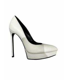 SAINT LAURENT Туфли