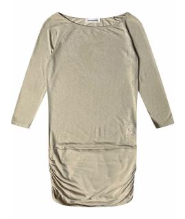 ERMANNO SCERVINO Платье