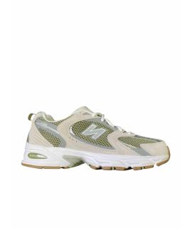 NEW BALANCE Низкие кроссовки / кеды