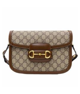 GUCCI Сумка через плечо