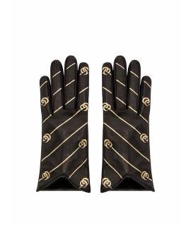 GUCCI Перчатки