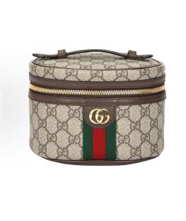 GUCCI Косметичка