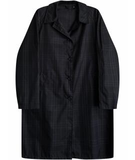 BURBERRY Тренч/плащ