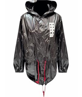MONCLER Тренч/плащ