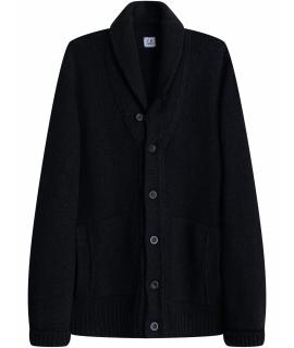 CP COMPANY Кардиган