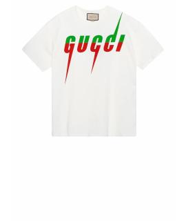 GUCCI Футболка