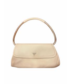 PRADA Аксессуары для сумок