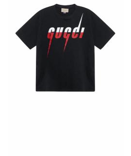GUCCI Футболка
