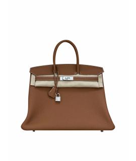 HERMES Сумка с короткими ручками