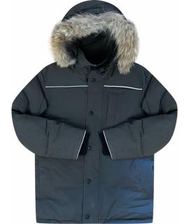 CANADA GOOSE Верхняя одежда