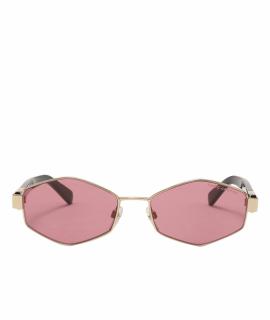 MARC JACOBS Солнцезащитные очки