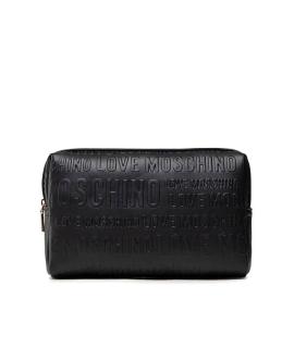 LOVE MOSCHINO Косметичка