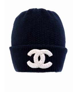 CHANEL Шапка