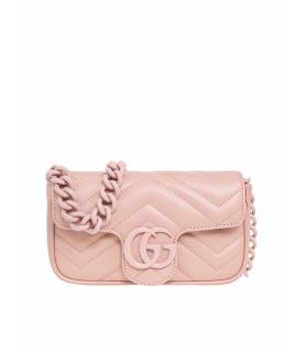 GUCCI Сумка через плечо