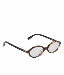MIU MIU Солнцезащитные очки