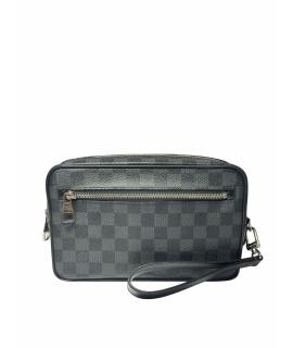 LOUIS VUITTON Барсетка