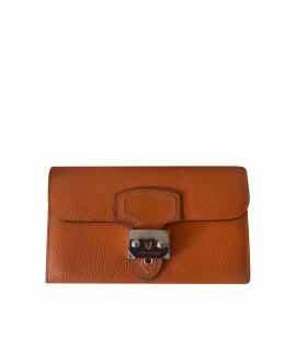 HERMES Кошелек