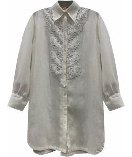 ERMANNO SCERVINO Рубашка