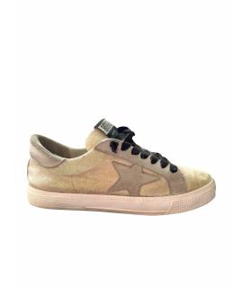 GOLDEN GOOSE DELUXE BRAND Кеды