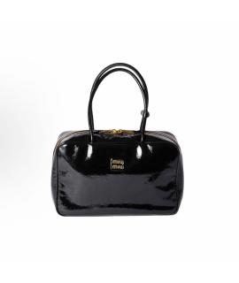 MIU MIU Сумка с короткими ручками