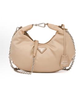 PRADA Сумка через плечо