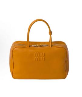 MIU MIU Сумка тоут