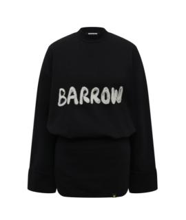 BARROW Повседневное платье