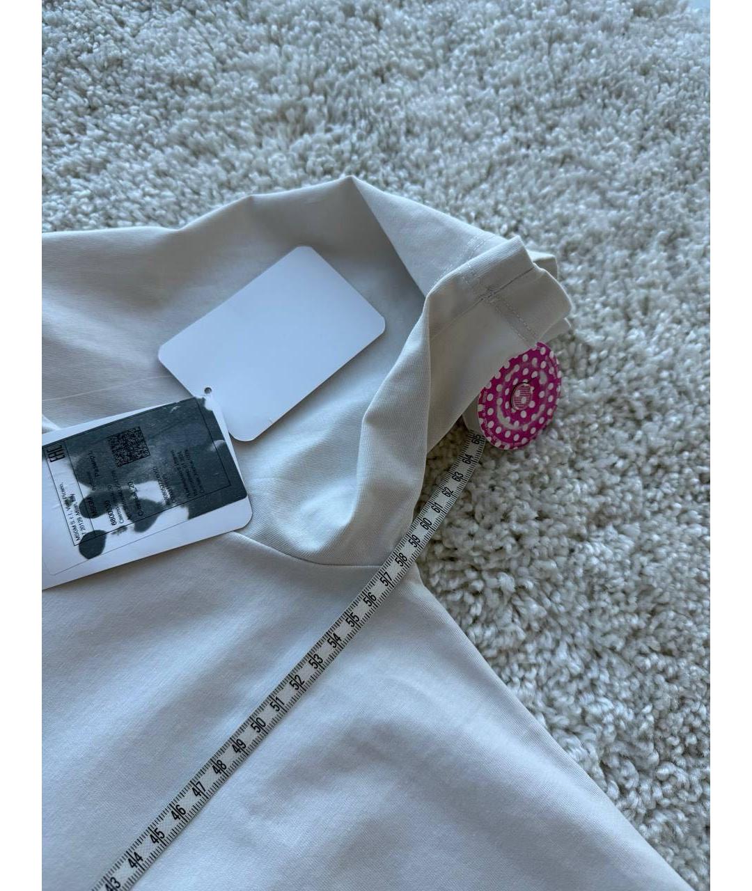 MSGM Футболка, фото 6